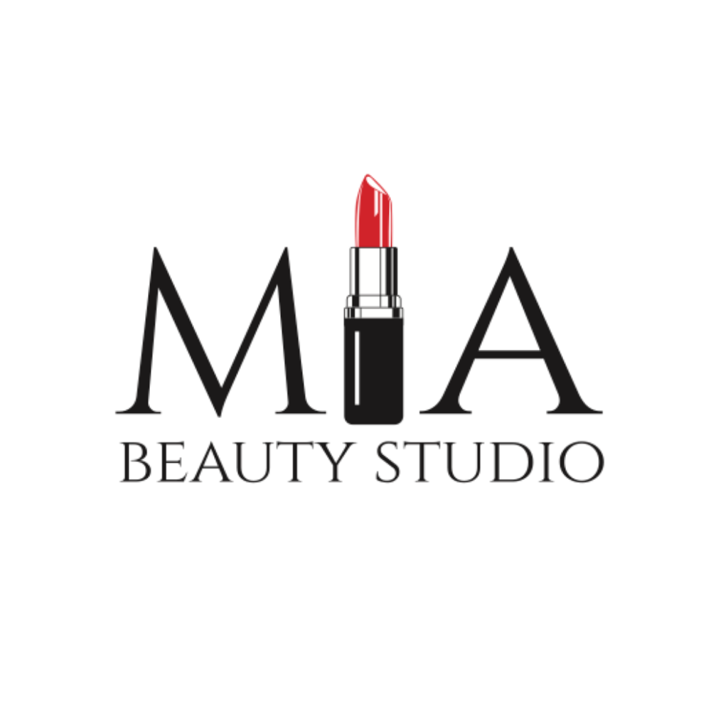 mia beauty studio